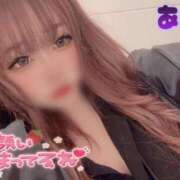 ヒメ日記 2025/02/17 19:40 投稿 あい「ガール」 Masquerade(マスカレード)