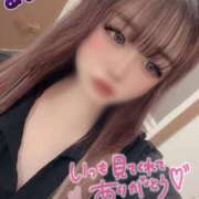 ヒメ日記 2025/02/17 20:30 投稿 あい「ガール」 Masquerade(マスカレード)