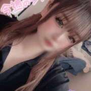 ヒメ日記 2025/02/17 22:01 投稿 あい「ガール」 Masquerade(マスカレード)