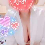 ヒメ日記 2025/01/15 16:47 投稿 【新人】るびー 神奈川小田原ちゃんこ