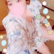 ヒメ日記 2025/01/18 14:57 投稿 【新人】るびー 神奈川小田原ちゃんこ