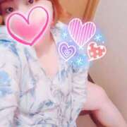 ヒメ日記 2025/01/18 19:37 投稿 【新人】るびー 神奈川小田原ちゃんこ