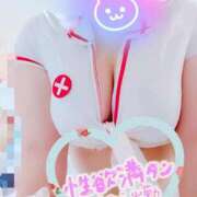 ヒメ日記 2025/01/19 12:17 投稿 【新人】るびー 神奈川小田原ちゃんこ