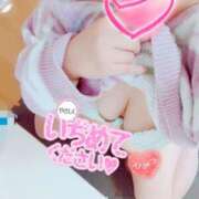 ヒメ日記 2025/01/19 17:08 投稿 【新人】るびー 神奈川小田原ちゃんこ