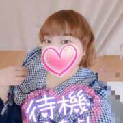 ヒメ日記 2025/01/19 21:37 投稿 【新人】るびー 神奈川小田原ちゃんこ