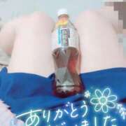 ヒメ日記 2025/01/19 22:18 投稿 【新人】るびー 神奈川小田原ちゃんこ