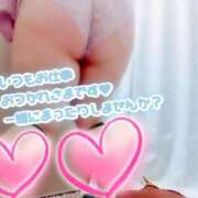 ヒメ日記 2025/01/20 17:27 投稿 【新人】るびー 神奈川小田原ちゃんこ