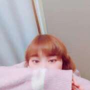 ヒメ日記 2025/01/20 23:17 投稿 【新人】るびー 神奈川小田原ちゃんこ