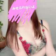 ヒメ日記 2025/03/31 13:34 投稿 北条あすみ アロマファンタジー高輪