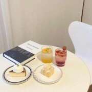 北条あすみ 緊急出勤🍎 アロマファンタジー高輪