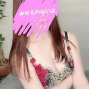 北条あすみ お久しぶり♡ アロマファンタジー高輪