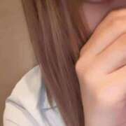 ヒメ日記 2025/01/02 18:04 投稿 りあら(ロリ系姫カワ♪) 学園天国