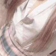 ヒメ日記 2025/01/03 00:04 投稿 りあら(ロリ系姫カワ♪) 学園天国