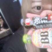 ヒメ日記 2025/01/03 08:44 投稿 りあら(ロリ系姫カワ♪) 学園天国