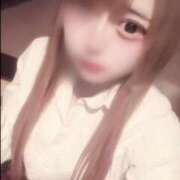 ヒメ日記 2025/01/03 14:44 投稿 りあら(ロリ系姫カワ♪) 学園天国