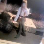 ヒメ日記 2025/01/04 00:04 投稿 りあら(ロリ系姫カワ♪) 学園天国