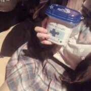 りあら(ロリ系姫カワ♪) みんなはおやつ何食べる？ 学園天国