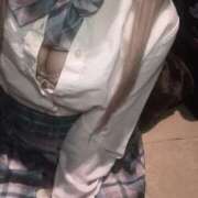 りあら(ロリ系姫カワ♪) 今日もありがとᐡ⸝⸝› ·̫ ‹⸝⸝ᐡ 学園天国