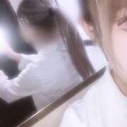 りあら(ロリ系姫カワ♪) ぽにーてーる 学園天国