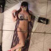 ヒメ日記 2024/12/31 13:23 投稿 らいむ・NNソープ出身 Platinum Legend(プラチナムレジェンド)