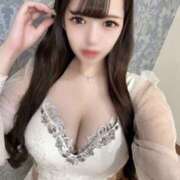 ヒメ日記 2025/01/07 15:37 投稿 らいむ・NNソープ出身 Platinum Legend(プラチナムレジェンド)