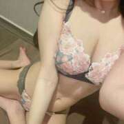 ヒメ日記 2025/01/15 13:47 投稿 らいむ・NNソープ出身 Platinum Legend(プラチナムレジェンド)