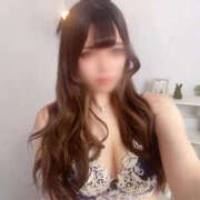 ヒメ日記 2025/04/02 14:27 投稿 らいむ・NNソープ出身 Platinum Legend(プラチナムレジェンド)