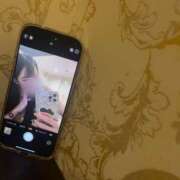 ヒメ日記 2025/04/23 13:47 投稿 らいむ・NNソープ出身 Platinum Legend(プラチナムレジェンド)