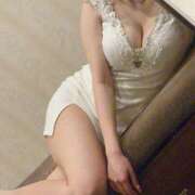 ヒメ日記 2025/09/13 18:17 投稿 らいむ・NNソープ出身 Platinum Legend(プラチナムレジェンド)