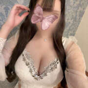 ヒメ日記 2025/09/16 12:47 投稿 らいむ・NNソープ出身 Platinum Legend(プラチナムレジェンド)