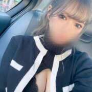 ヒメ日記 2025/09/28 13:42 投稿 らいむ・NNソープ出身 Platinum Legend(プラチナムレジェンド)