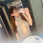 ヒメ日記 2025/10/16 15:17 投稿 らいむ・NNソープ出身 Platinum Legend(プラチナムレジェンド)