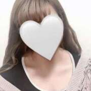 ヒメ日記 2025/01/04 20:22 投稿 ももか Bijou R