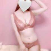 ヒメ日記 2025/01/04 22:06 投稿 ももか Bijou R