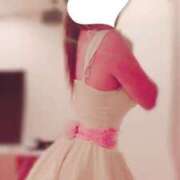 ヒメ日記 2025/01/19 01:04 投稿 ももか Bijou R