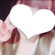 ヒメ日記 2025/01/19 03:33 投稿 ももか Bijou R