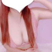 ヒメ日記 2025/01/19 15:21 投稿 ももか Bijou R