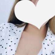 ヒメ日記 2025/01/20 11:42 投稿 ももか Bijou R