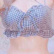 ヒメ日記 2025/01/21 23:03 投稿 ももか Bijou R