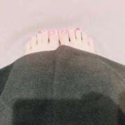 ヒメ日記 2025/01/22 02:06 投稿 ももか Bijou R