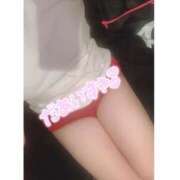 ヒメ日記 2025/01/22 03:51 投稿 ももか Bijou R