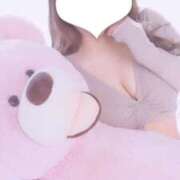 ヒメ日記 2025/01/25 23:46 投稿 ももか Bijou R