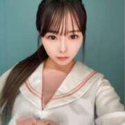 しいな 初めまして💗 Gossip girl小岩店