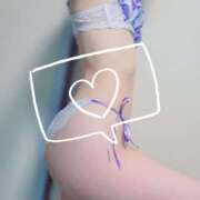 ヒメ日記 2025/01/09 13:30 投稿 九条はるか プラチナアロマ川越