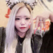 ヒメ日記 2025/10/24 19:26 投稿 あむ おいらん(池袋)