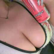 ヒメ日記 2025/12/15 15:38 投稿 あむ おいらん(池袋)