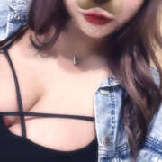 ヒメ日記 2025/12/17 21:35 投稿 あむ おいらん(池袋)