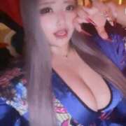 あむ あむ19-1時🐰💜 おいらん(池袋)