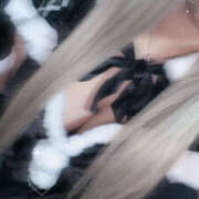 あむ あむ17-1時🐺🩵 おいらん(池袋)