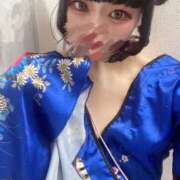 ヒメ日記 2025/01/03 23:35 投稿 りり おいらん(池袋)